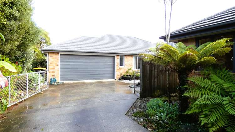 108c Peel Street Westport_1