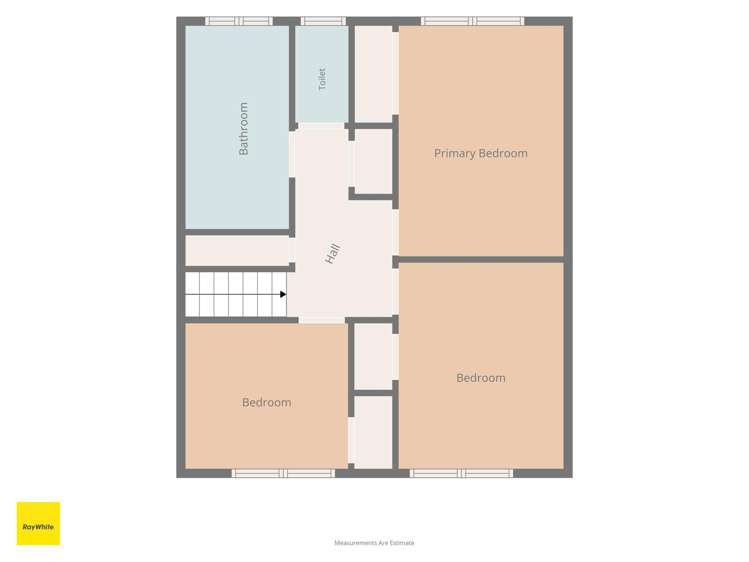 31 Kowhai Place Tokoroa_29