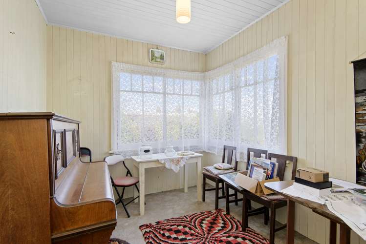 136 Winters Road Mairehau_7