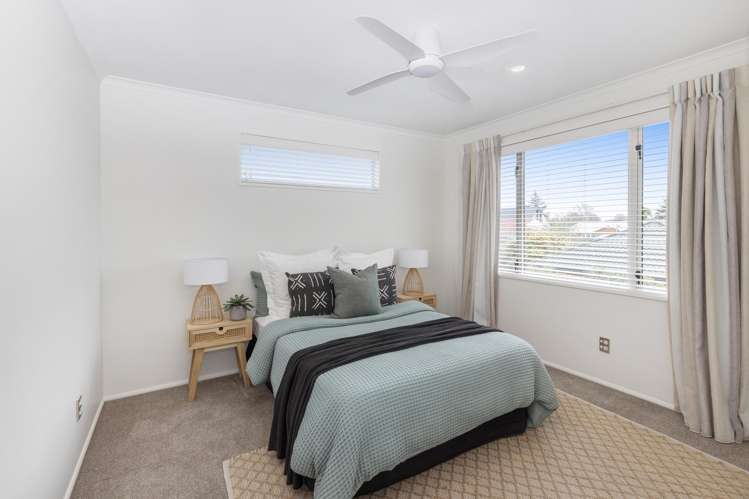 1 Oaktree Lane Bishopdale_16