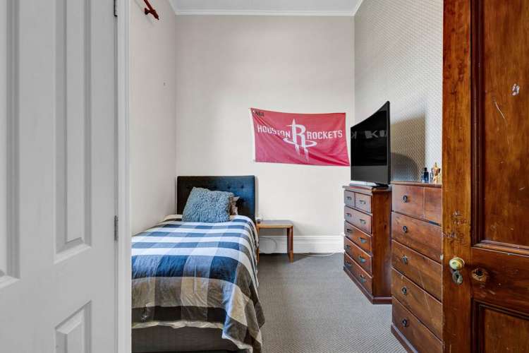 76 Glover Road Hawera_19