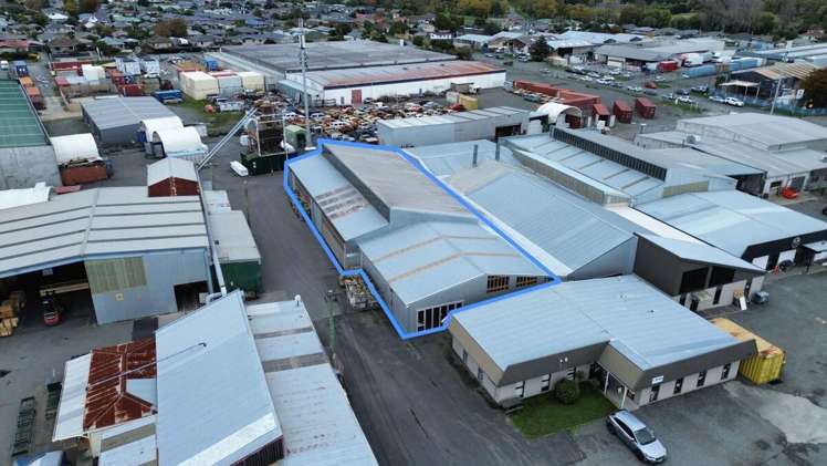56 Shortland Street Wainoni_1