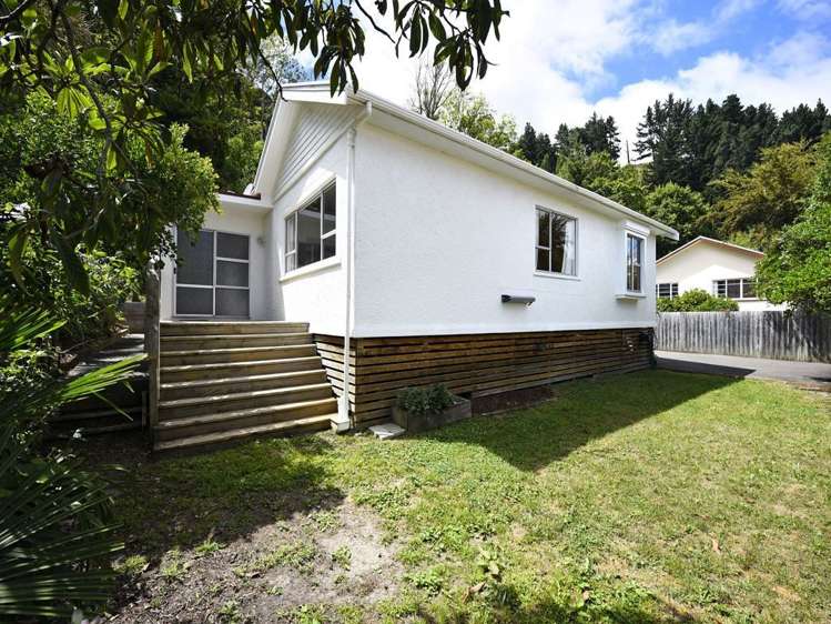 119c Grove Street The Wood_14