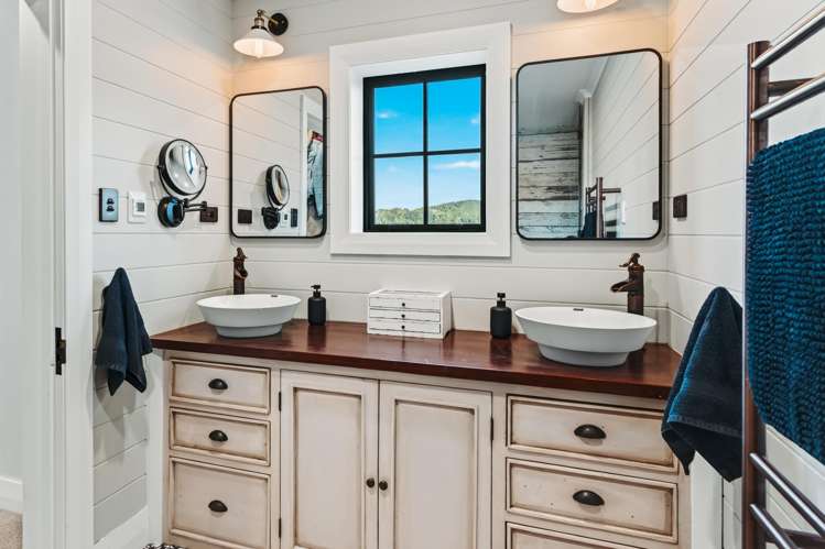 448 King Road Mangawhai_19
