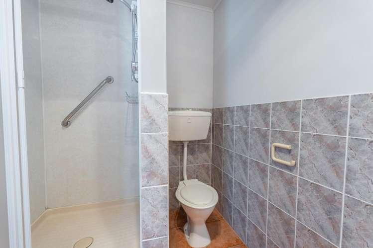 252 Downs Road Geraldine_32