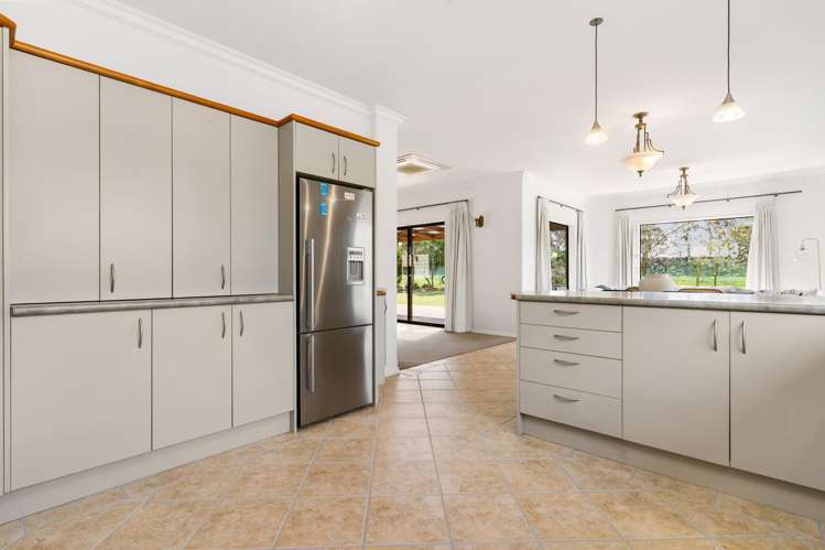 147 Flaxton Road Flaxton_9