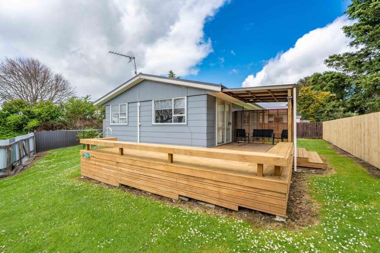 32b Newton Street Ngaruawahia_19