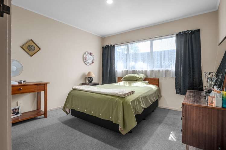 14A Balfour Crescent Riverlea_6