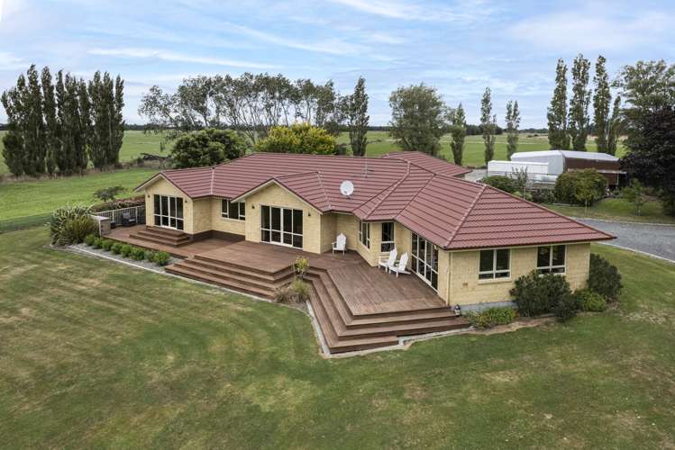 331 Makarewa Browns Road Winton Surrounds_18