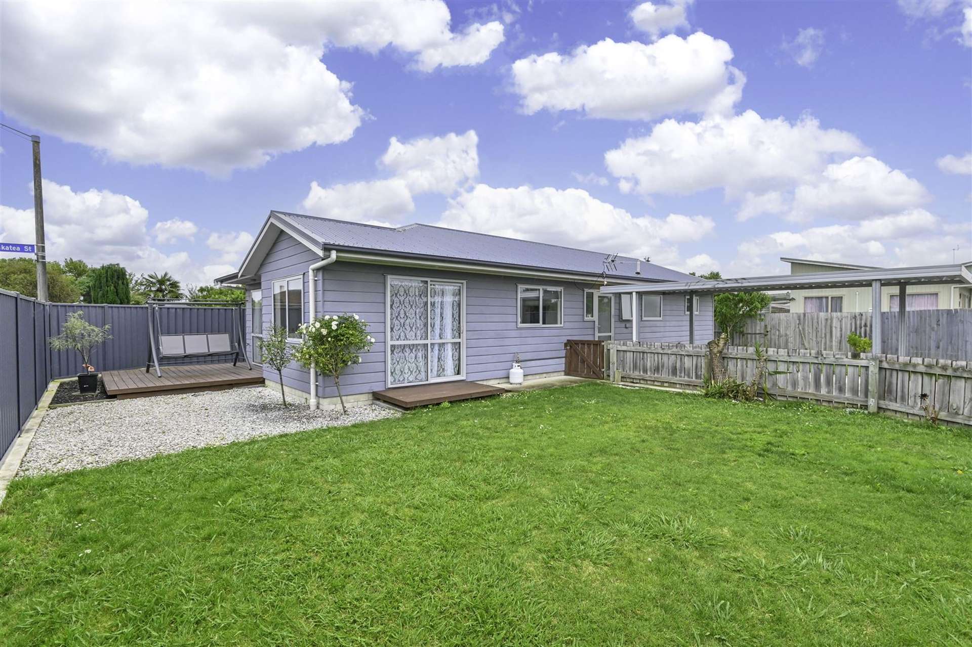 417a Hinau Street Saint Leonards_0