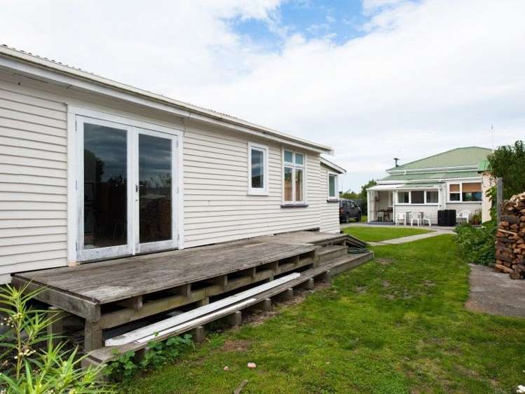 5 Renwick Street Seddon_8