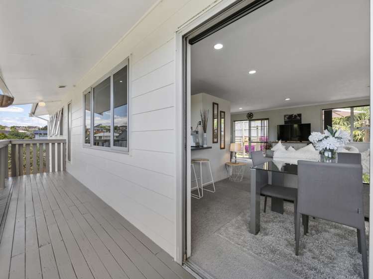 8 Ranginui Road Welcome Bay_7