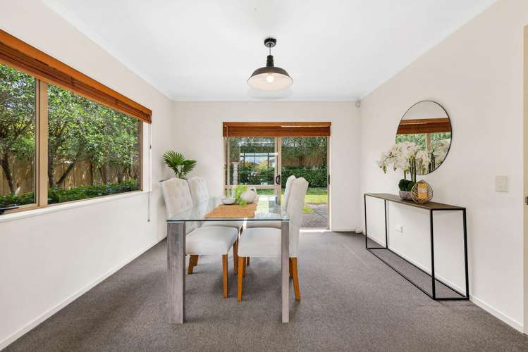 27 Carousel Crescent East Tamaki Heights_7