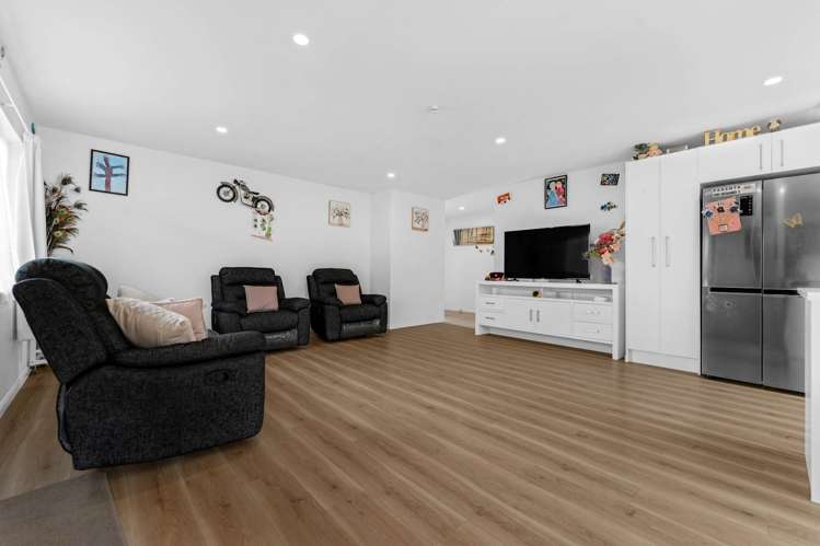 14 Shayla Place Favona_9