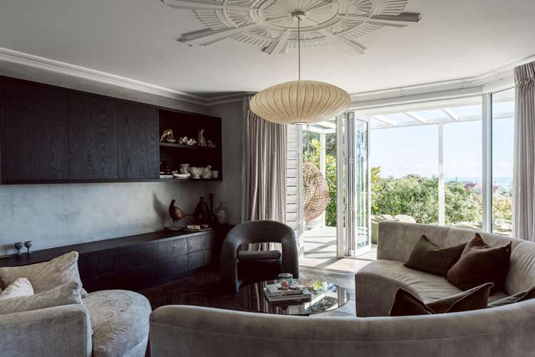 11 Rogan Street New Plymouth_13