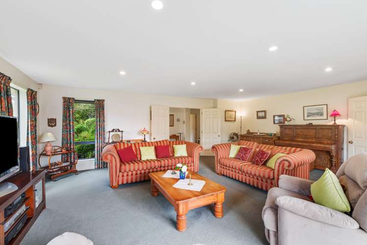 38 Berkshire Drive Avonhead_4