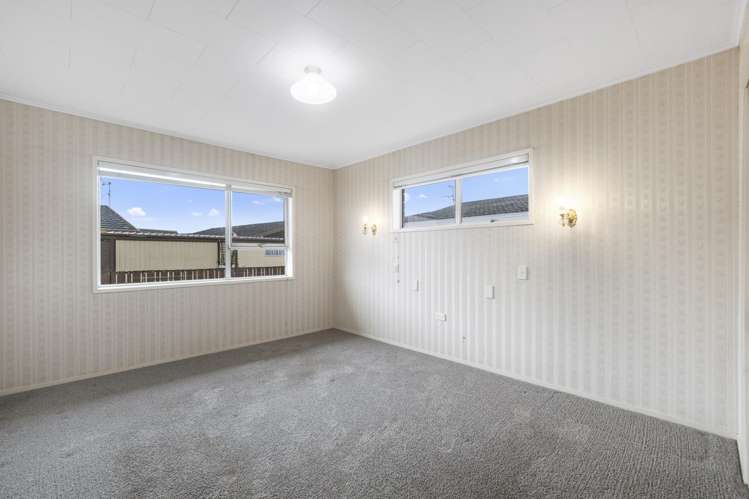 3a Tawari Street Matamata_8