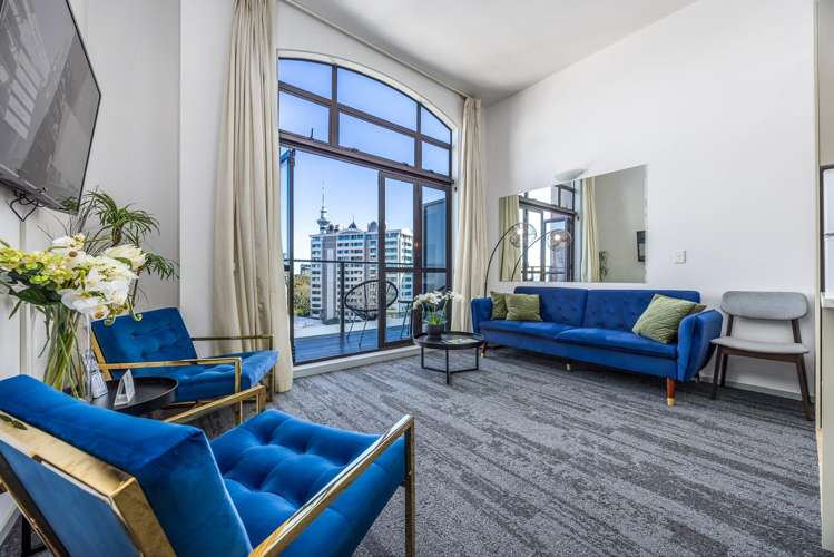 10A/50 Eden Crescent_0