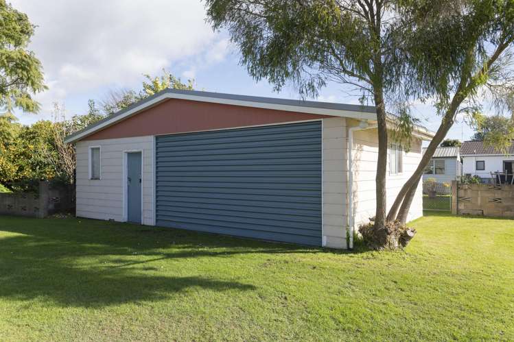 664 Gladstone Road Te Hapara_7