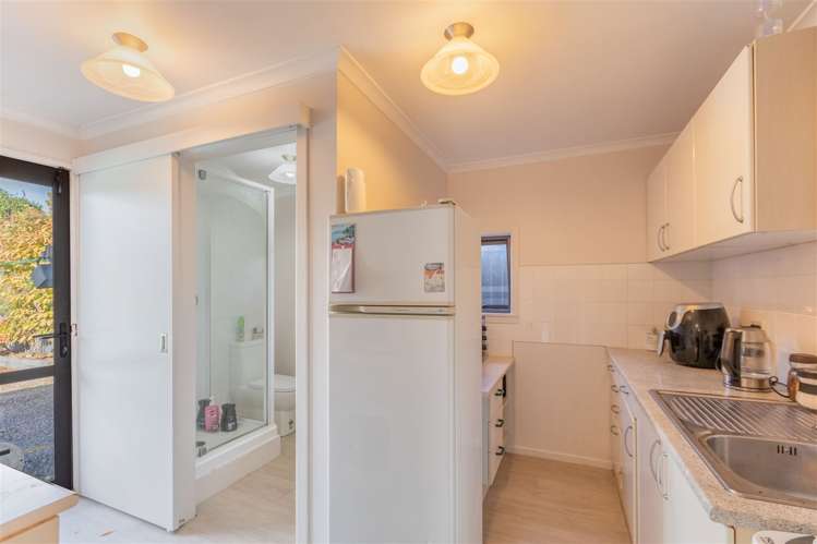 34 White Street Taradale_16