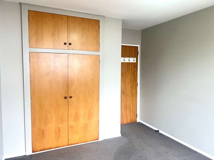 2/112 Bordesley Street Phillipstown_8