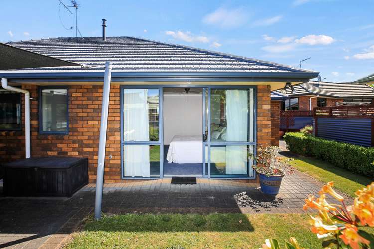 197 Churchill Street Te Awamutu_20