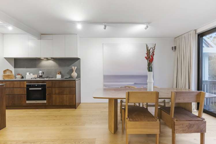 4/6 Schofield Street Grey Lynn_6