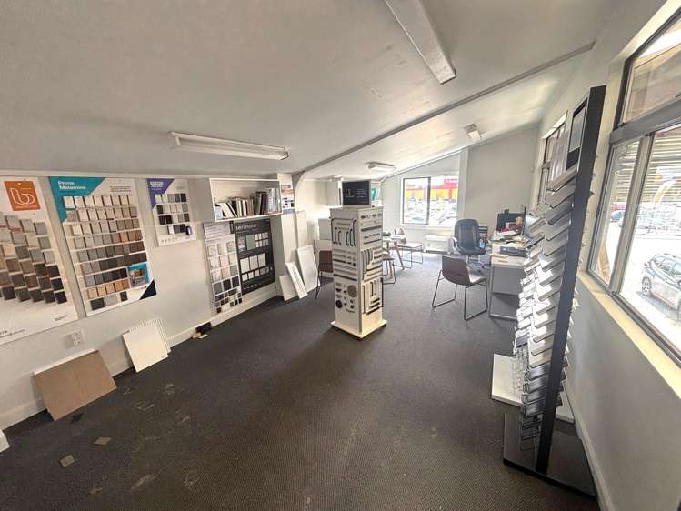 122 Gracefield Road Lower Hutt_1