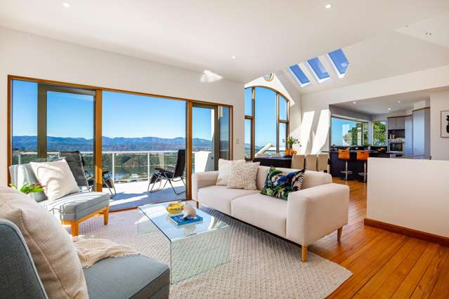 39 Alexandra Road Hataitai_2