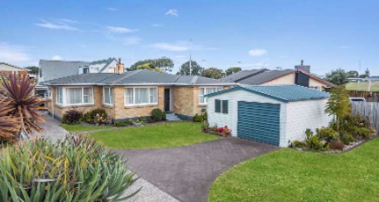 563 Maunganui Road_0