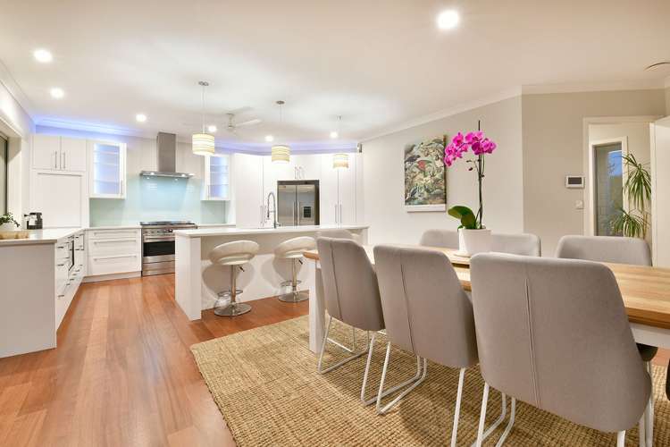 10 Joblin Road Wainui_19