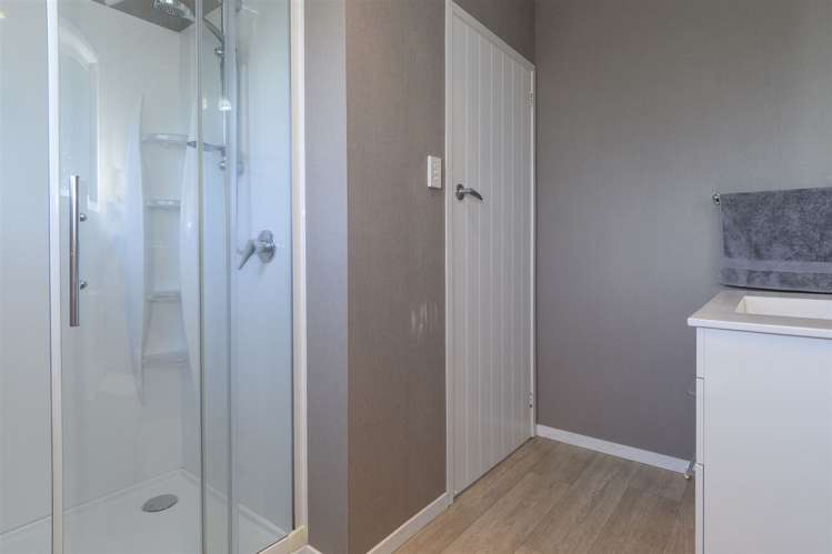 539 Devonport Road Tauranga South_6