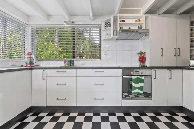 3 Te Aho Road Turangi_2