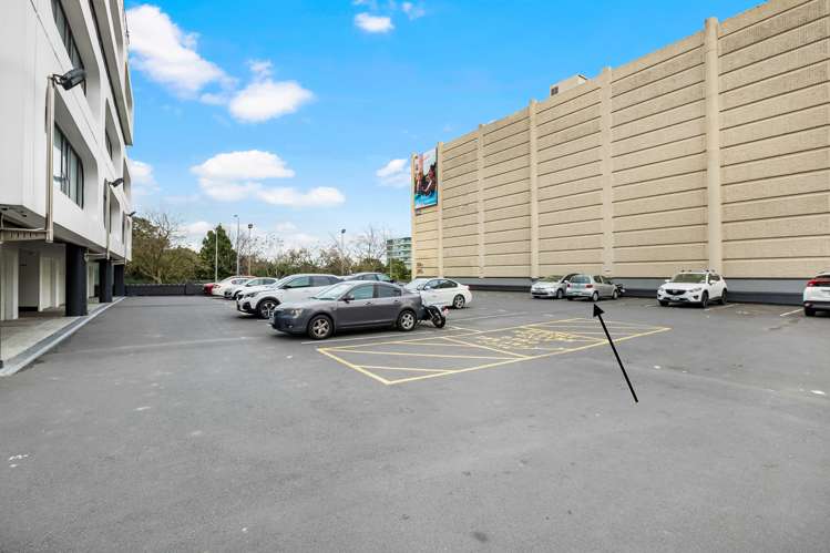 301/103 Symonds Street Grafton_19