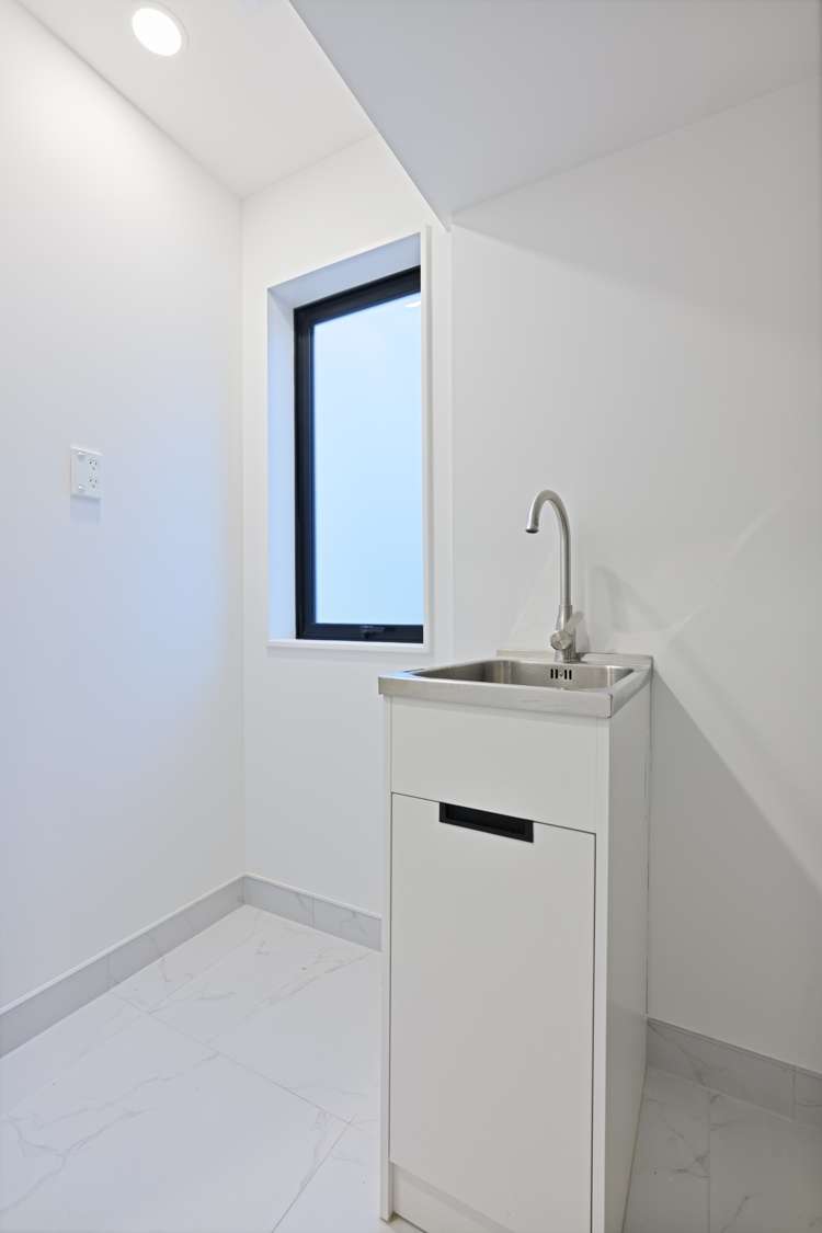 1/42 Woodside Road Massey_7