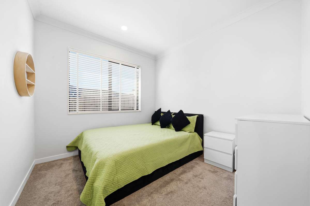 7 Bushfield Drive_5