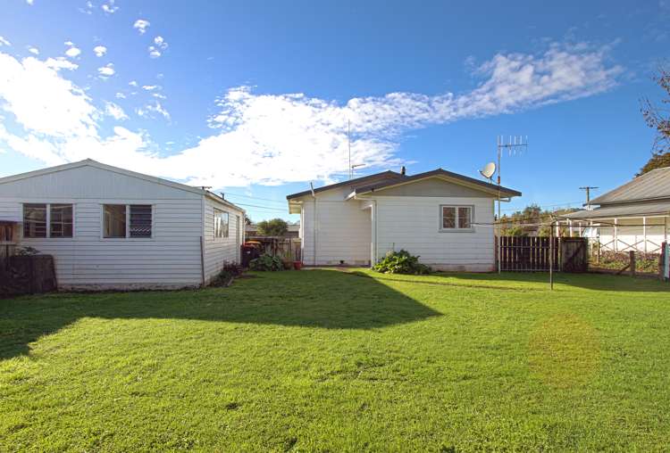 16 Smith Street Waihi_18