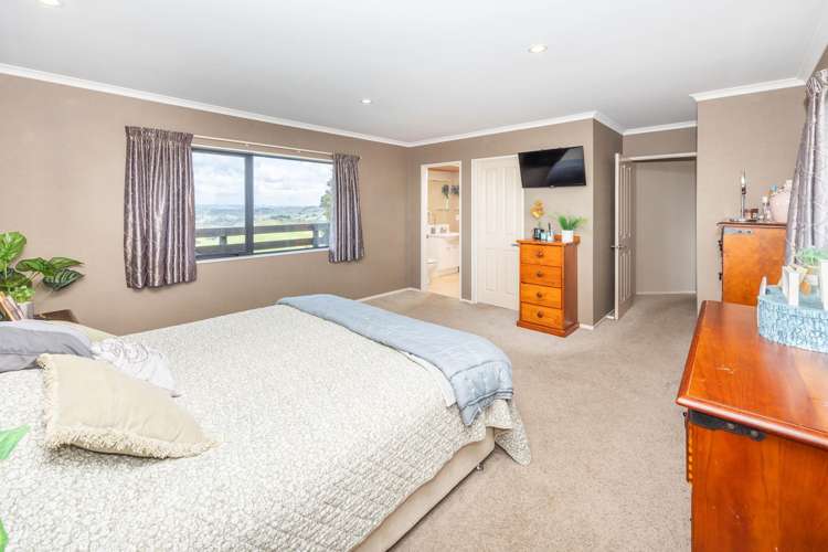 775 Te Raumauku Road Otorohanga_17