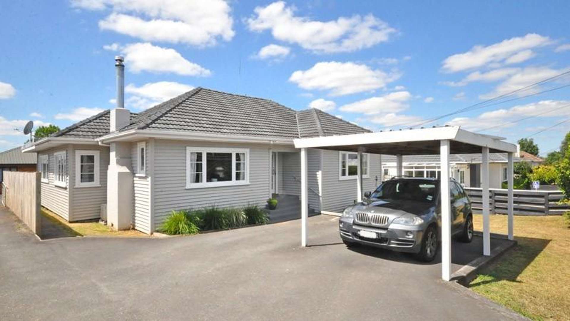 163 Cambridge Road Hillcrest_0
