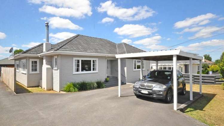 163 Cambridge Road_0