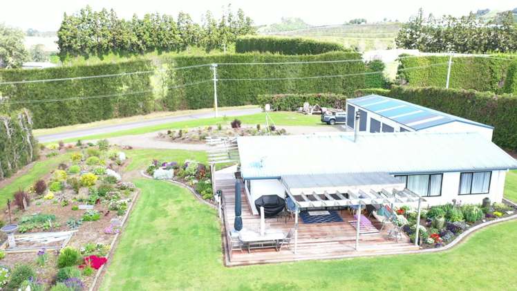 378 Manoeka Road Te Puke_5