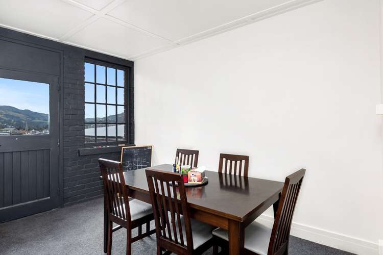 1/236 Stuart Street Dunedin Central_15