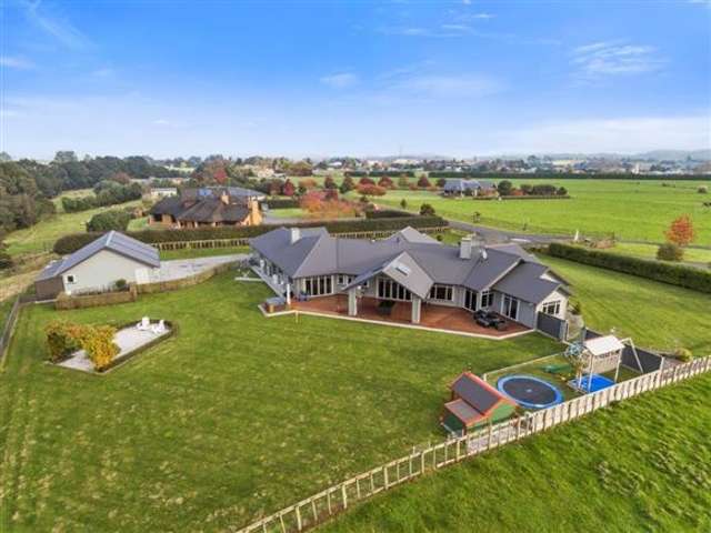 36 Stockmans Road Morrinsville_1