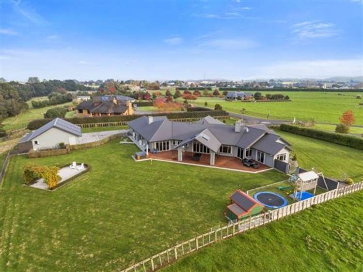 36 Stockmans Road Morrinsville_1