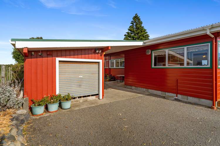 53 Toi Street Otaki Beach_17