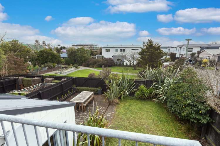 1/24 Melrose Street Christchurch Central_9