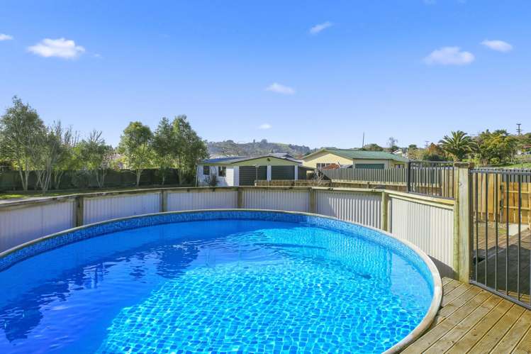 5 Lawlor Street Te Kuiti_7