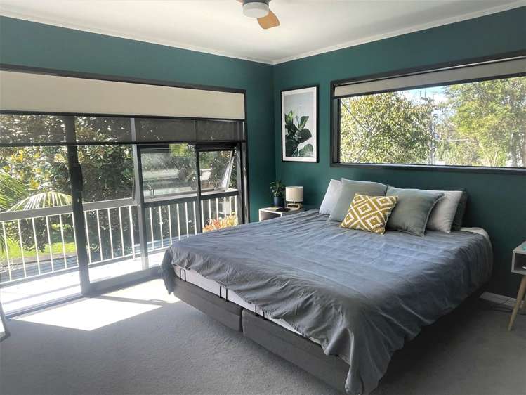 17 South Lynn Road Titirangi_18