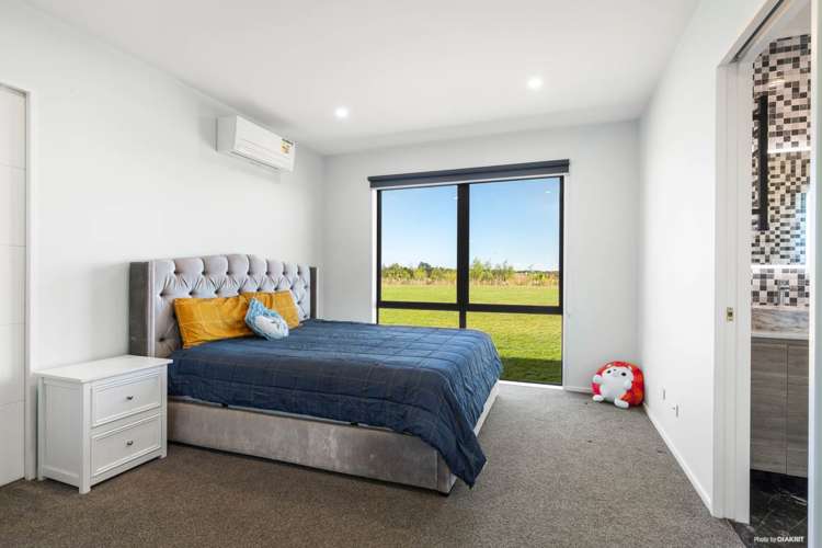 860 Linwood Road Karaka_21