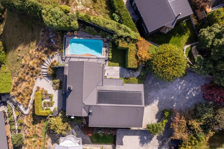 18 Stafford Street Arrowtown_23